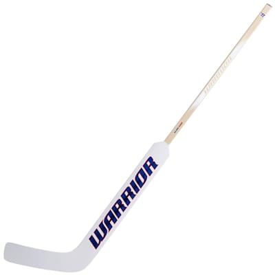  (Warrior Swagger Pro Composite Goal Stick - Intermediate)