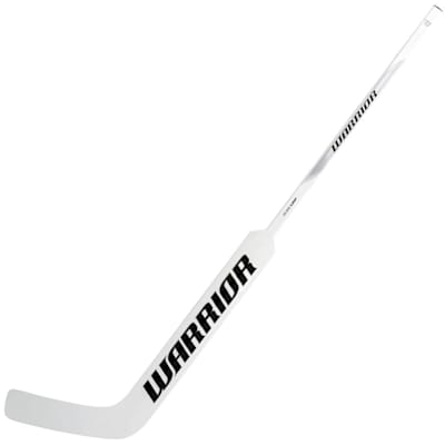  (Warrior Swagger Pro Composite Goal Stick - Senior)