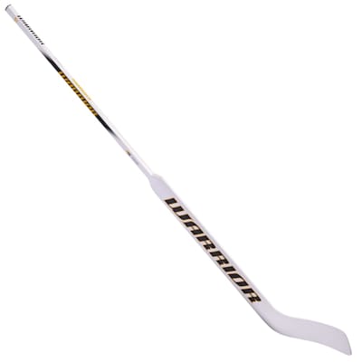  (Warrior Swagger RTL Composite Goal Stick - Intermediate)