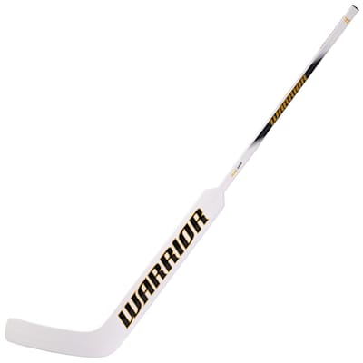  (Warrior Swagger RTL Composite Goal Stick - Senior)
