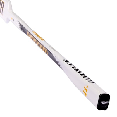  (Warrior Swagger RTL Composite Goal Stick - Senior)