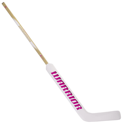 (Warrior Swagger RTL Composite Goal Stick - Senior)