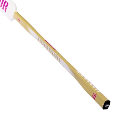  (Warrior Swagger RTL Composite Goal Stick - Senior)