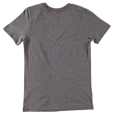  (Pure Hockey Americana Tee Shirt - Youth)