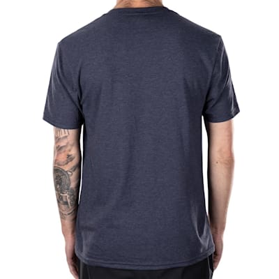  (Pure Hockey 1980 USA Tee Shirt - Youth)