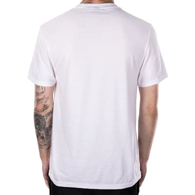  (Pure Hockey 1980 USA Tee Shirt - Adult)