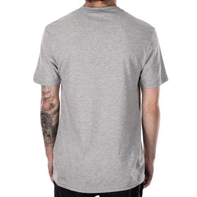  (Pure Hockey Zamboni Cart Tee Shirt - Adult)