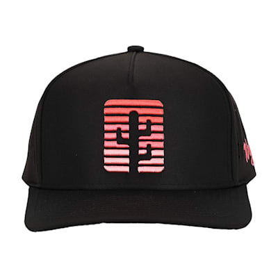  (Waggle Golf Mirage Snapback Hat - Adult)