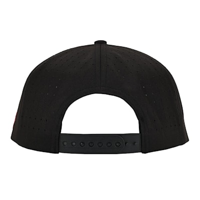  (Waggle Golf Mirage Snapback Hat - Adult)