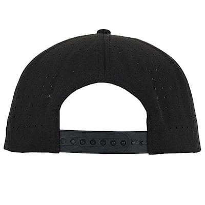  (Waggle Golf Sunset Sauna Hat - Adult)