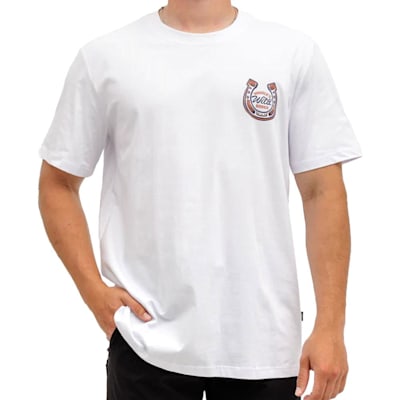  (Waggle Golf WWR Tee Shirt - Adult)