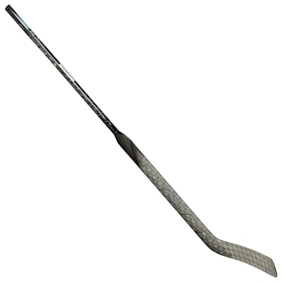  (CCM Vizion Composite Goal Stick - Senior)