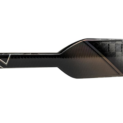  (CCM Vizion Composite Goal Stick - Senior)