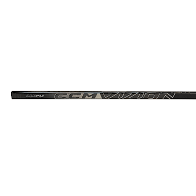  (CCM Vizion Composite Goal Stick - Senior)