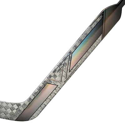  (CCM Vizion Composite Goal Stick - Senior)