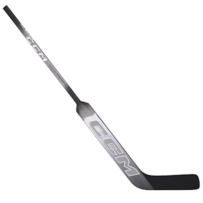  (CCM Phenom Composite Goalie Stick - Youth)