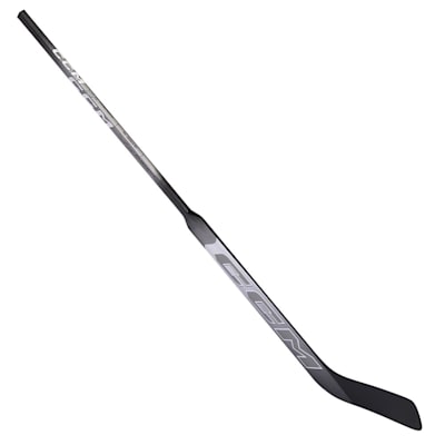  (CCM Phenom Composite Goalie Stick - Youth)