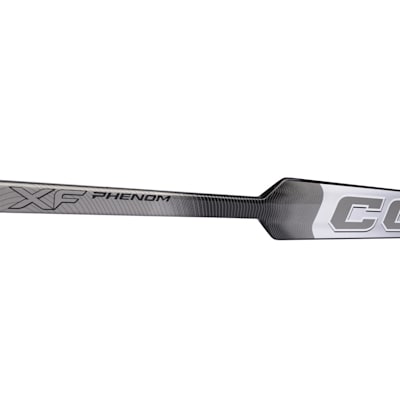  (CCM Phenom Composite Goalie Stick - Youth)