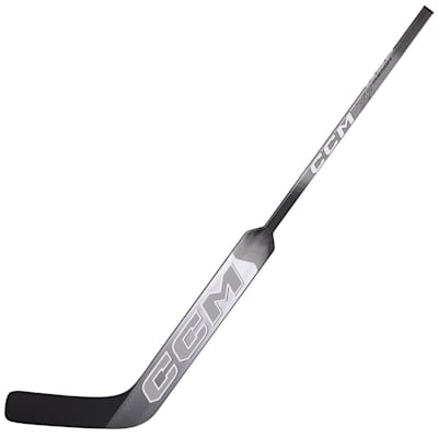  (CCM Phenom Composite Goalie Stick - Youth)