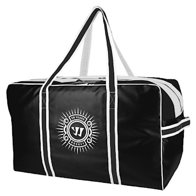  (Warrior 20th Anniversary Pro Carry Bag)