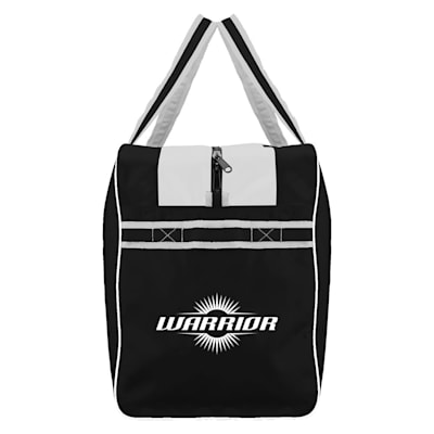  (Warrior 20th Anniversary Pro Carry Bag)