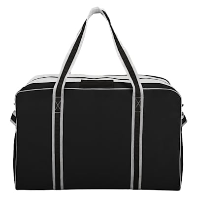  (Warrior 20th Anniversary Pro Carry Bag)