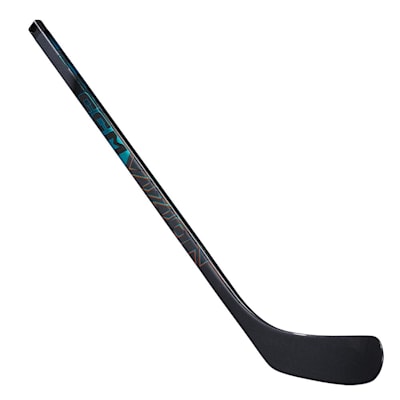  (CCM Vizion Mini Composite Hockey Stick)