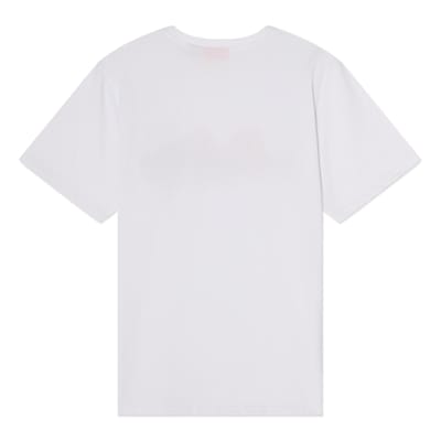  (CCM ODR Mountain Tee Shirt - Youth)