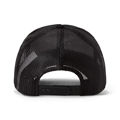  (CCM ODR Trucker Hat - Adult)