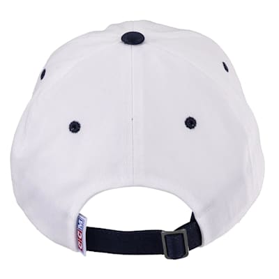  (CCM Three Block Slouch Hat - Youth)