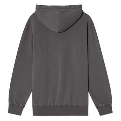  (CCM Vintage Three Block Hoodie - Youth)
