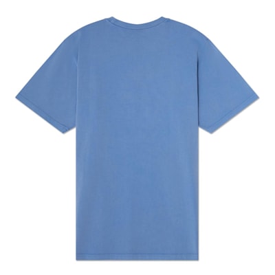  (CCM Vintage 3 Block Tee Shirt - Youth)