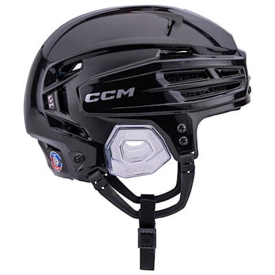  (CCM FTW Hockey Helmet)