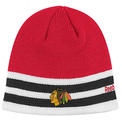 Reebok winter cap hot sale