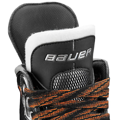 Form Fit II Tongue (Bauer Vapor APXR Inline Skates - Senior)