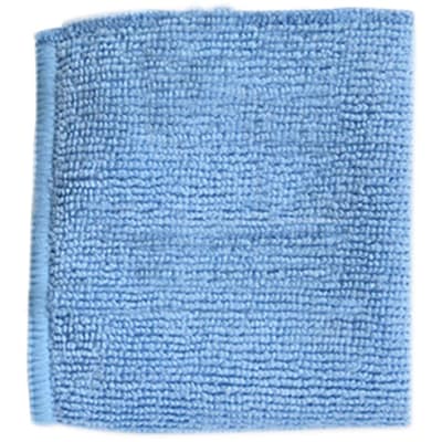 One Size (A&R Microfiber Shammy)