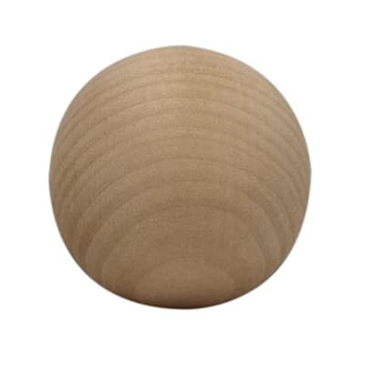 One Size (A&R Stickhandling Ball)