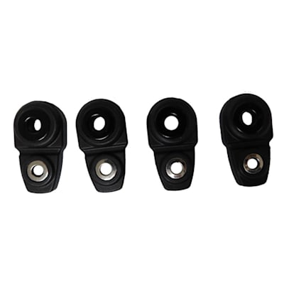  (CCM Skatelock Kit - 12 Pack)