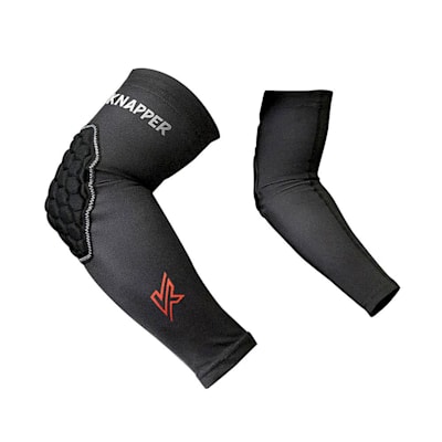  (Knapper Elbow Sleeve)
