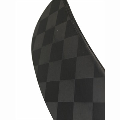 Benutzerdefinierter Apx Stick