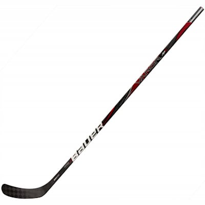 Bauer Vapor APX Composite Stick - Senior | Pure Hockey Equipment