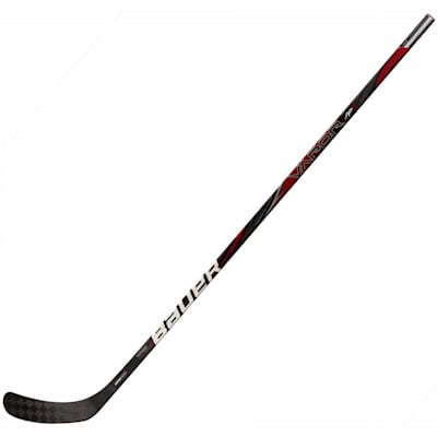 Benutzerdefinierter Apx Stick