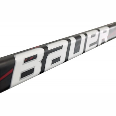 Benutzerdefinierter Apx Stick