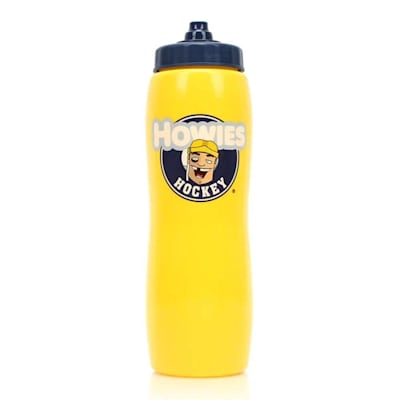  (Howies Pro Jet Water Bottle)