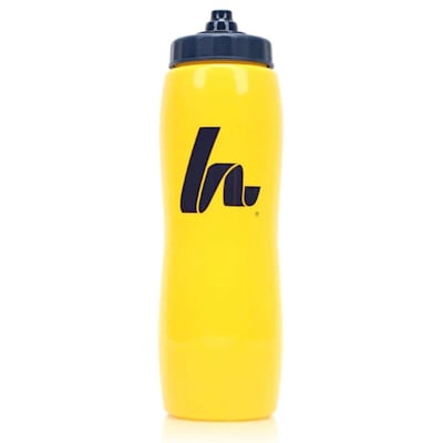  (Howies Pro Jet Water Bottle)