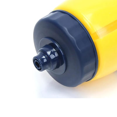  (Howies Pro Jet Water Bottle)