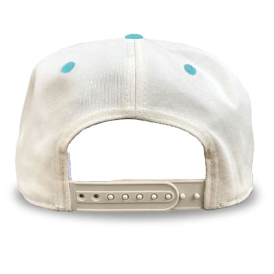  (Celly Hockey Co. Hawaii Hockey Hat - Adult)