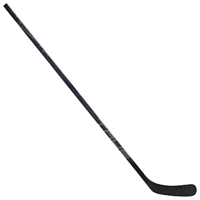  (TRUE Project X Storm Composite Hockey Stick - Senior)