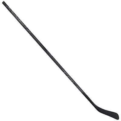  (TRUE Project X Storm Composite Hockey Stick - Senior)