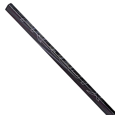  (TRUE Project X Storm Composite Hockey Stick - Senior)